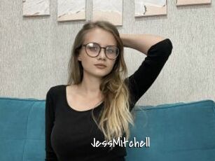 JessMitchell