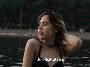 JessicaLatex