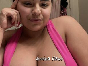 Jessica_Claws