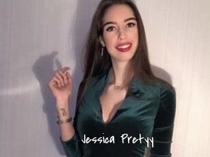 Jessica_Pretyy
