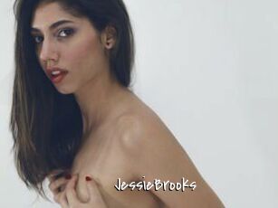 JessieBrooks