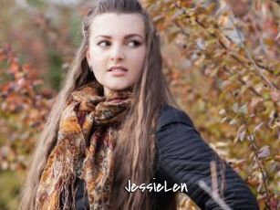 JessieLen