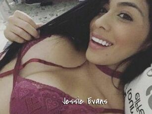 Jessie_Evans