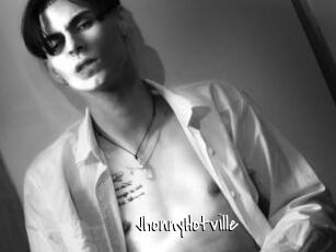 JhonnyHotville