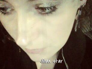 Jillian_star