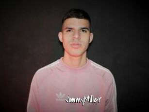 JimmyMiller