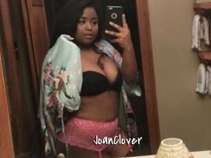 Joan_Clover