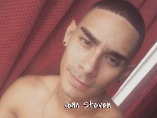 Joan_Steven