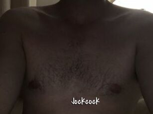 Jockcock