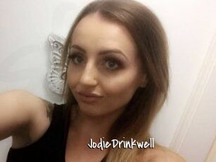 Jodie_Drinkwell