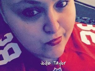 Jodie_Taylor