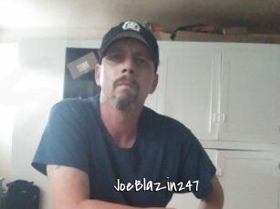 Joe_Blazin247