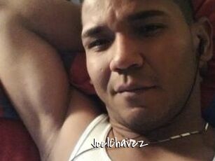 JoelChavez