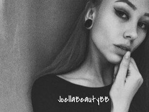 JoellaBeautyBB