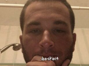 Joeskie14