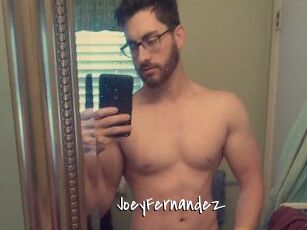 Joey_Fernandez