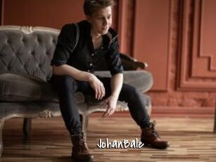 JohanBale