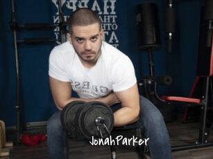 JonahParker