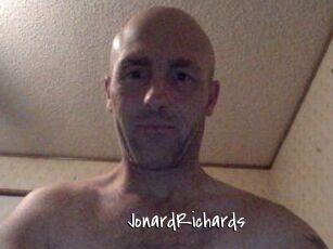 Jonard_Richards