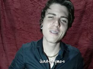 Jonasjaymes