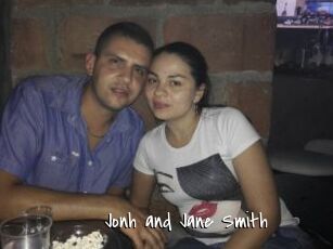 Jonh_and_Jane_Smith