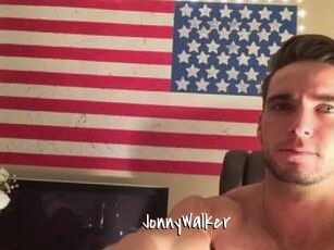 JonnyWalker