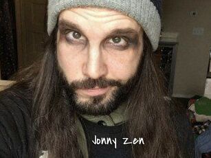 Jonny_Zen