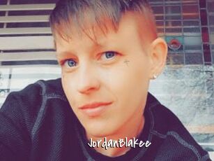 JordanBlakee