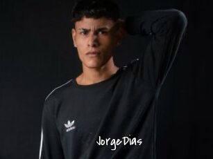 JorgeDias