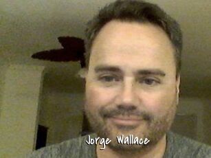 Jorge_Wallace