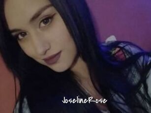 JoselineRose