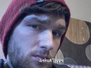 JoshuaTopps