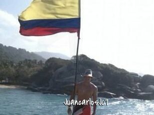 JuancarlosJ07