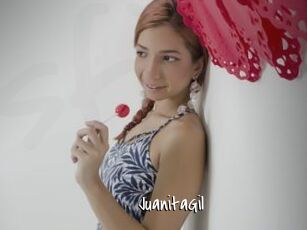 JuanitaGil