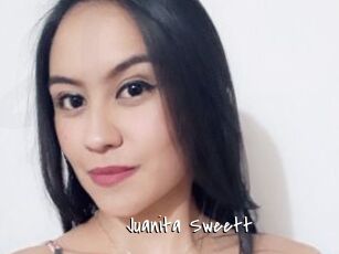 Juanita_Sweett