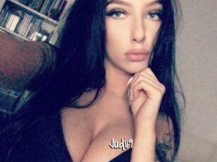 Judi19