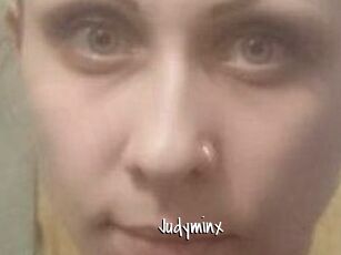 Judyminx