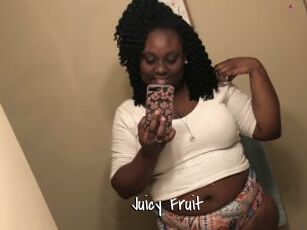 Juicy_Fruit_