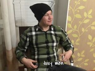 Juicy_men