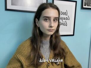 JulesVaughn