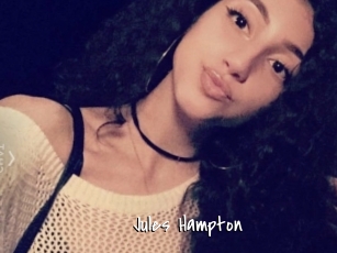 Jules_Hampton