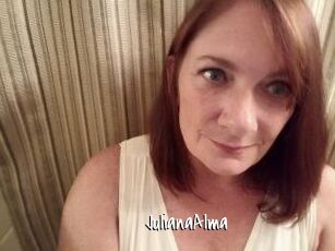 Juliana_Alma