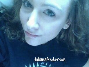 Juliana_Anderson