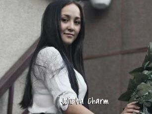 Julieta_Charm