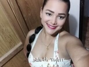 Julieth_Taylorr
