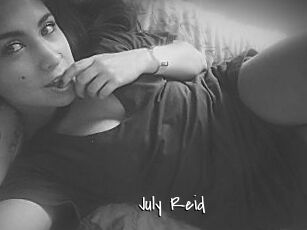 July_Reid