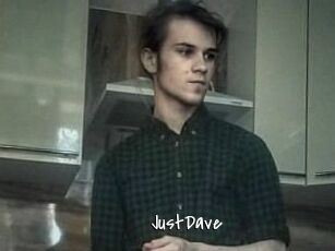 Just_Dave