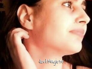 JustMagic35