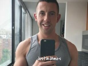 Justin_James