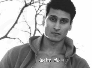 Justin_Wells